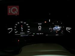 جي ام سي يوكون